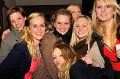 Silvester 2010   072